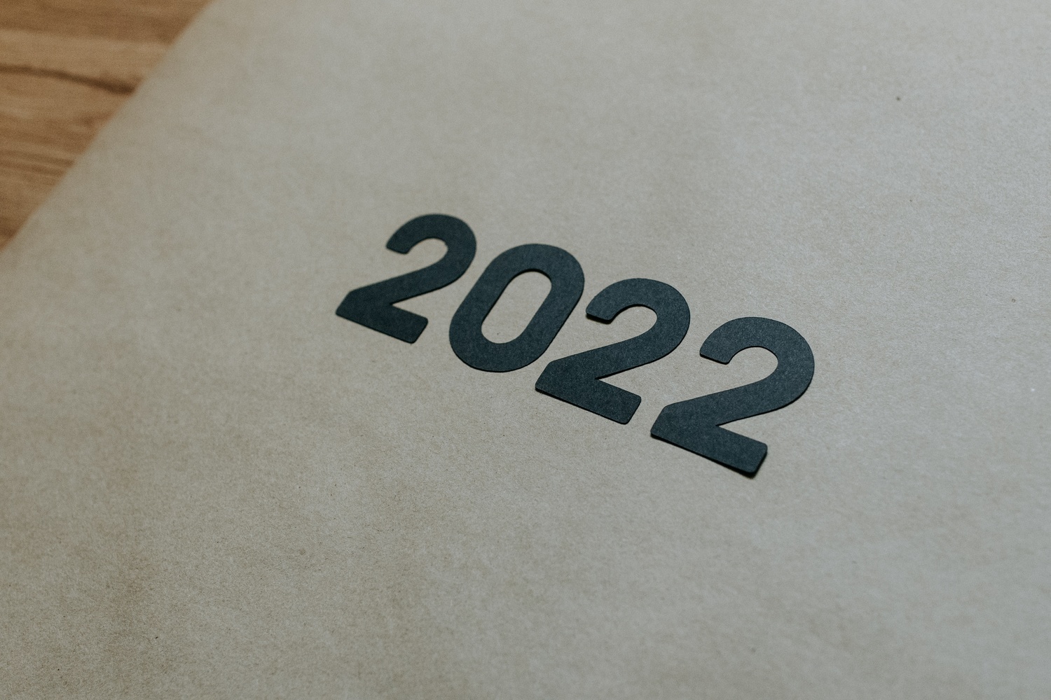 Így fektess be 2022-ben